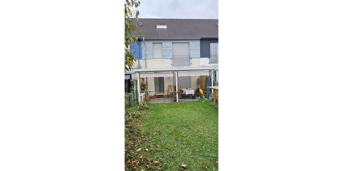 Haus zum Kaufen in Bonn 510.000 € 109 m² 4 zimmer