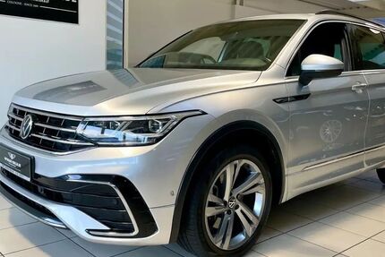 VW Tiguan 138.000 km 26.990 &euro; Köln 51067