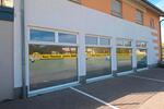Gewerbeobjekt Eitorf - 1.650&euro; | Angebot:26340609