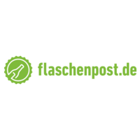 Wir suchen: Fahrer / Kurier (m/w/d) flaschenpost SE Bornheim 53332