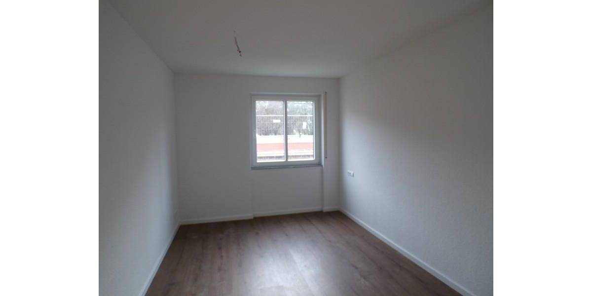 Etagenwohnung Sinzig Westum - 3 Zimmer, 101 m&sup2;, 275.000&euro; | Angebot:22506916