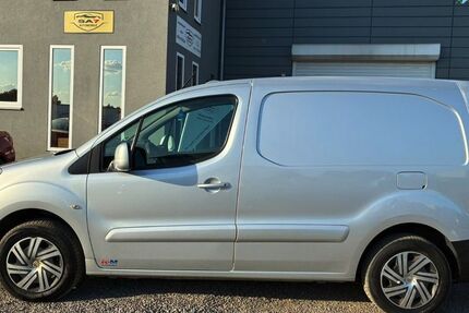 Citroen Berlingo 150.000 km 6.990 &euro; Euskirchen 53881