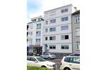 Etagenwohnung Siegburg - 3 Zimmer, 105 m&sup2;, 1.253&euro; | Angebot:26459014