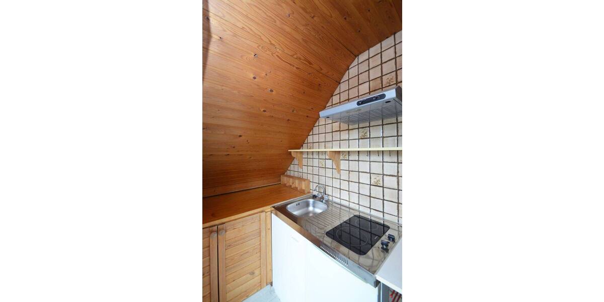 Einfamilienhaus Bornheim Walberberg - 5 Zimmer, 120 m&sup2;, 1.200&euro; | Angebot:26853379