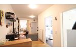 Ein grüner Hingucker - Viel Platz mit vier Zimmern, Balkon und saniertem TG-Stellplatz in Lannesdorf - 4- Bonn Lannesdorf | Angebot:27635327