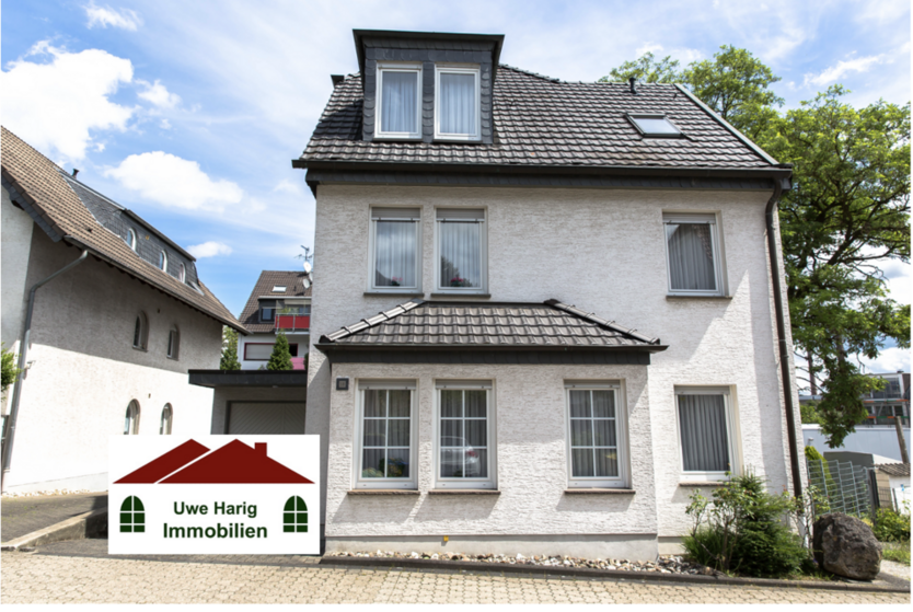 Wohnung zum Mieten in Bergisch Gladbach 846 € 70.5 m²