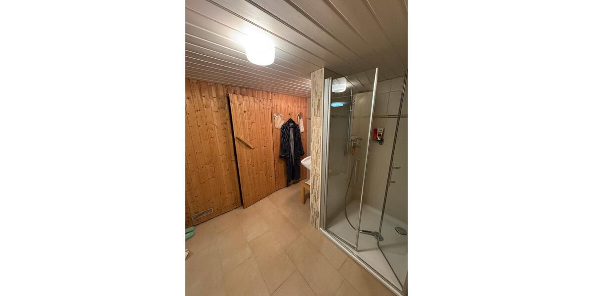 Doppelhaushälfte Erftstadt - 4 Zimmer, 140 m&sup2;, 469.000&euro; | Angebot:26939333