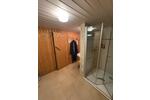 Doppelhaushälfte Erftstadt - 4 Zimmer, 140 m&sup2;, 469.000&euro; | Angebot:26939333