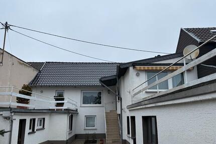 Wohnung Bonn Gielgen - 2 Zimmer, 90 m&sup2;, 1.030&euro; | Angebot:24727005