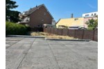 Einfamilienhaus Hürth - 6 Zimmer, 164 m&sup2;, 449.000&euro; | Angebot:27251599