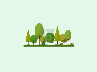 NATURNAH IN GEWACHSENER WOHNLAGE - Grundstück Eitorf | Angebot:26972692