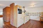 Etagenwohnung Köln Merheim - 5 Zimmer, 146 m&sup2;, 449.000&euro; | Angebot:25696527