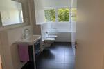 Exklusive, vollständig renovierte 3-Zimmer-Wohnung mit Balkon
