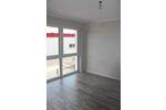 Etagenwohnung Königswinter Thomasberg - 3 Zimmer, 94 m&sup2;, 1.240&euro; | Angebot:25780275