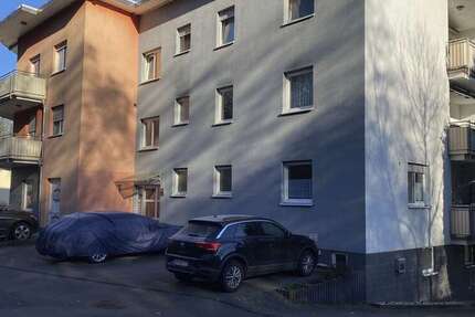 Wohnung Sinzig - 4 Zimmer, 125 m&sup2;, 294.000&euro; | Angebot:24341619