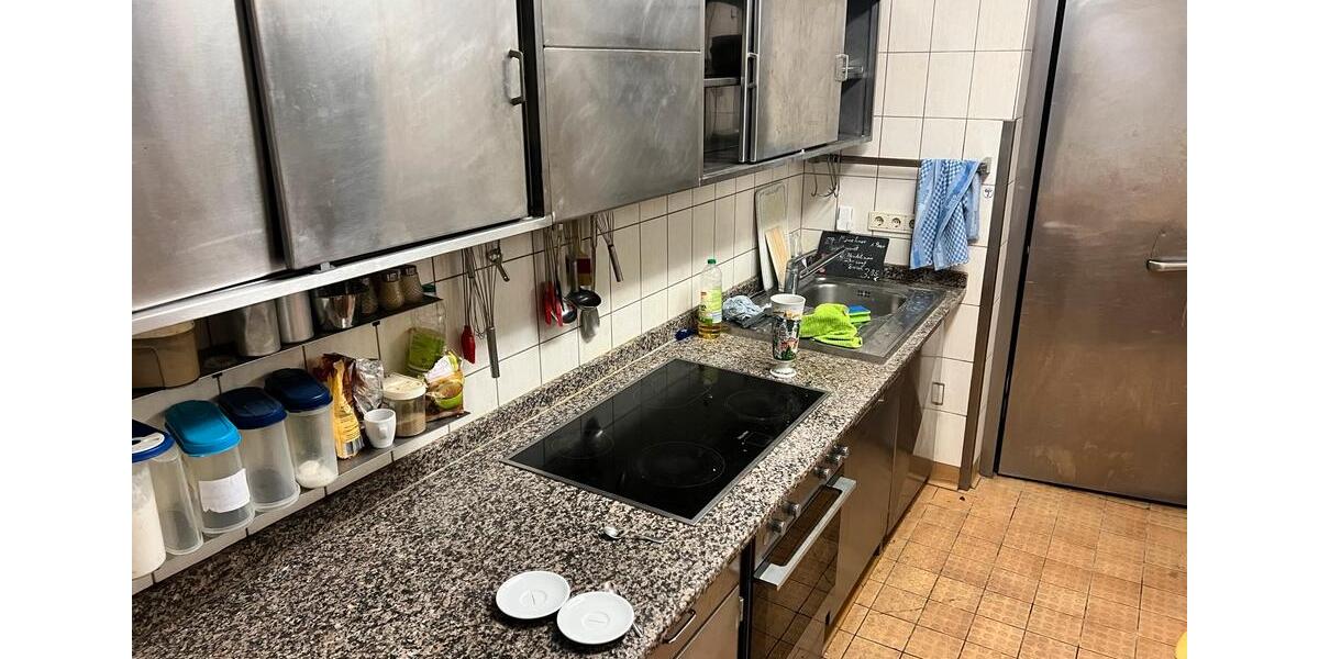 Gewerbeobjekt Bornheim - 1.800&euro; | Angebot:24524489