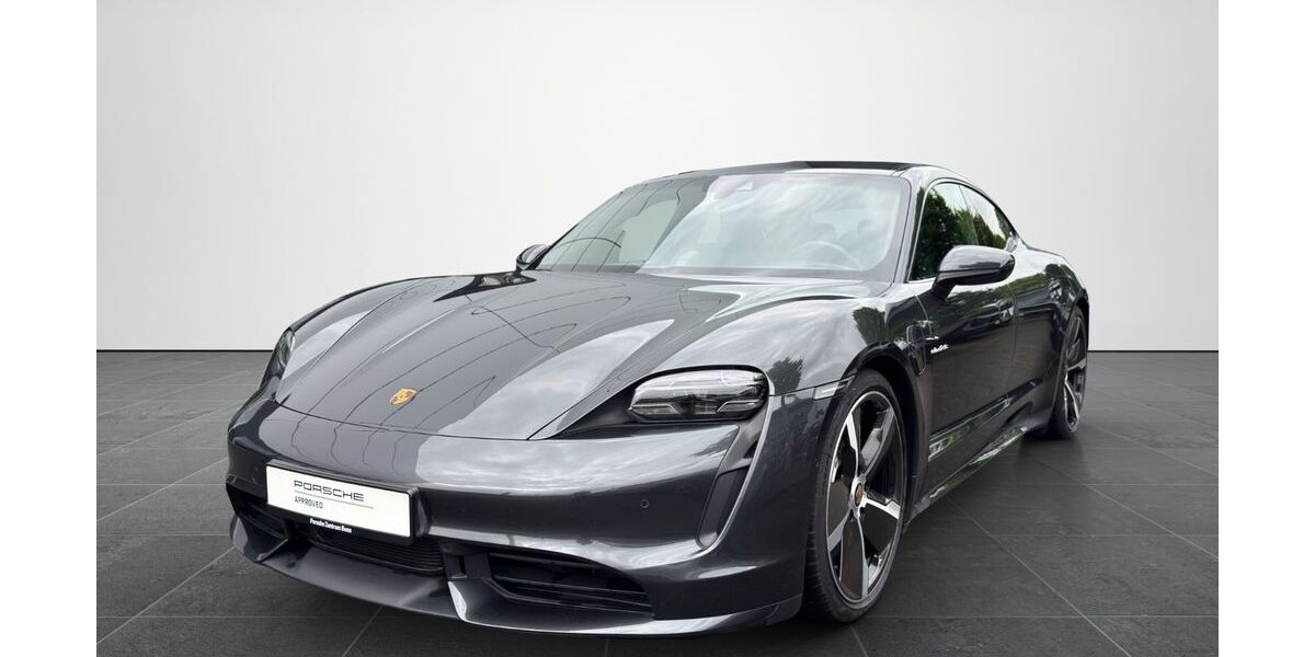 Porsche Taycan 69.100 km 73.950 &euro; Bonn 53119