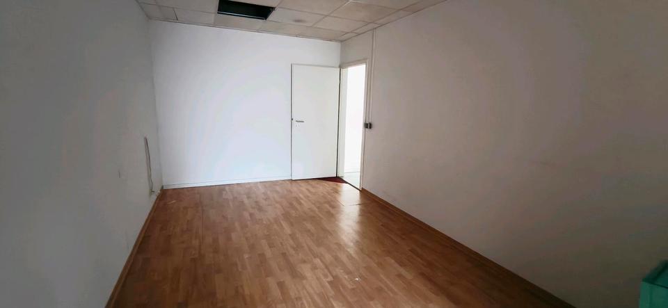 Gewerbeobjekt Eitorf - 1.590&euro; | Angebot:25613039