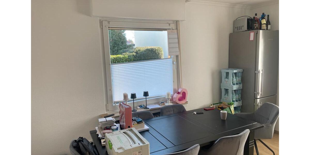 Erdgeschoßwohnung Rheinbach - 3 Zimmer, 65 m&sup2;, 800&euro; | Angebot:24830820