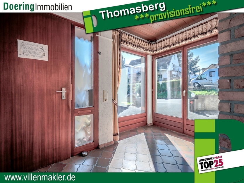 Charmantes Haus mit 9 Zimmern und tollem Garten. Viel Platz für Ihre Ideen! *PROVISIONSFREI* 9 zimmer