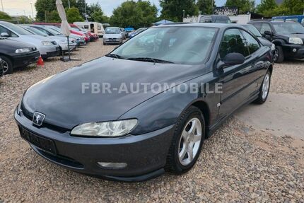 Peugeot 406 156.700 km 2.500 € BONN 53227