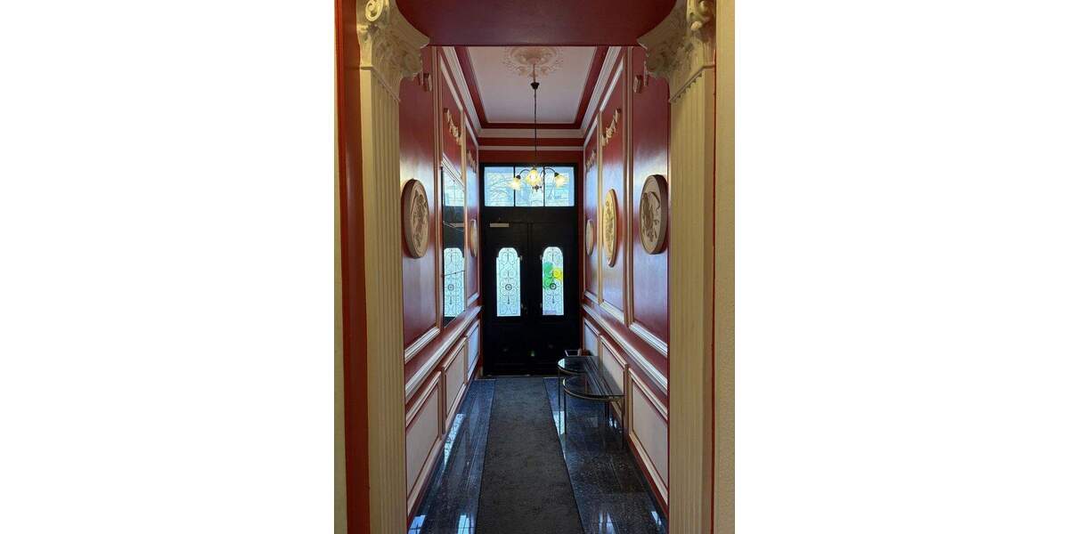 Mehrfamilienhaus, Wohnhaus Bonn Zentrum - 1 Zimmer, 230 m&sup2;, 660.000&euro; | Angebot:24736543