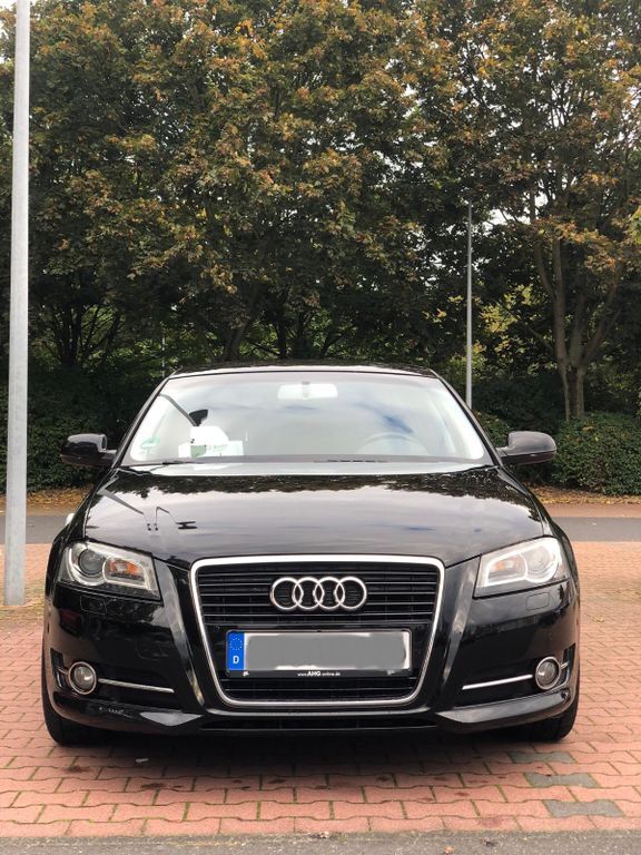 A3