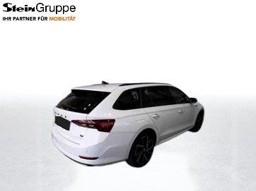 Skoda Octavia 52.050 km 25.980 &euro; Bergisch Gladbach 51465