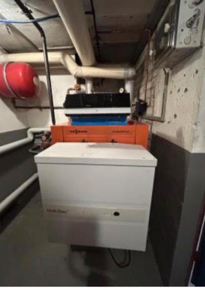 Doppelhaushälfte Grafschaft - 6 Zimmer, 132 m&sup2;, 389.000&euro; | Angebot:24514920