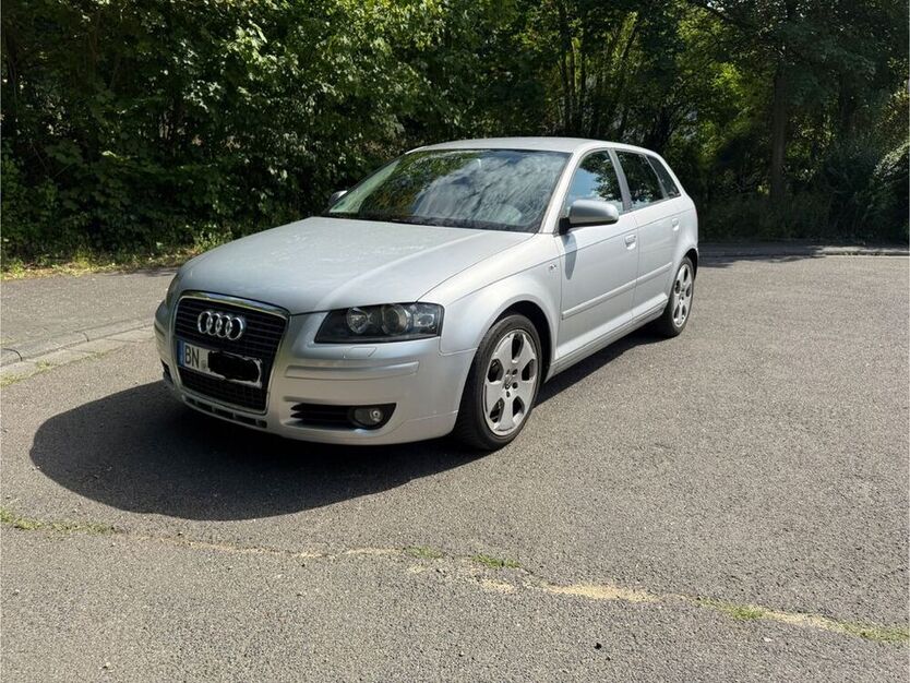 A3