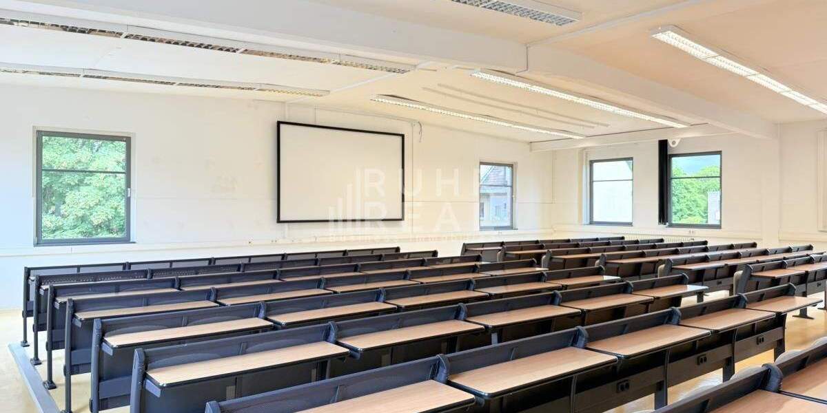 Gewerbeobjekt Köln Bayenthal - 21.000&euro; | Angebot:21562657