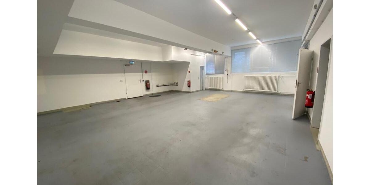 Gewerbeobjekt Hennef (Sieg) - 389&euro; | Angebot:25179838
