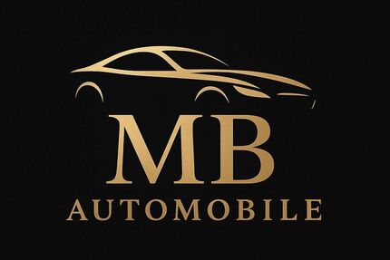 Opel Corsa 196.000 km 2.499 &euro; Troisdorf 53842