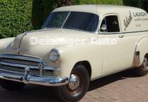 Chevrolet Andere 90.000 km 19.980 &euro; Bahlingen 79353