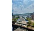 Loft - Studio - Atelier Alfter - 1.5 Zimmer, 50 m&sup2;, 155.000&euro; | Angebot:27166398