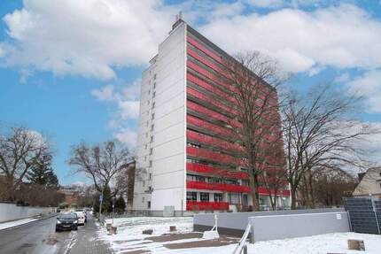 Wohnung Sankt Augustin Niederpleis - 1 Zimmer, 42 m&sup2;, 87.000&euro; | Angebot:24778249