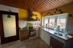 Einfamilienhaus Grafschaft - 8 Zimmer, 120 m&sup2;, 269.000&euro; | Angebot:26035082