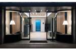 VALENTYNS ein well-being Boutique Offices, private Büros, Gym, Spa, Full-Service - All-in-Miete zimmer