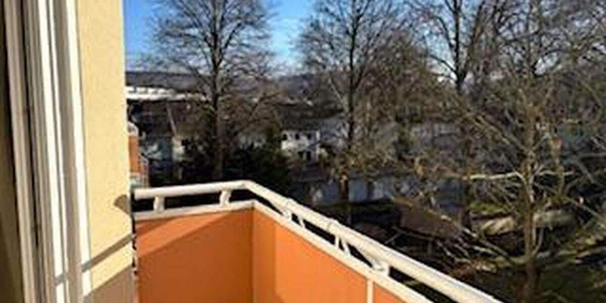 Etagenwohnung Bonn Plittersdorf - 3 Zimmer, 88 m&sup2;, 349.000&euro; | Angebot:25835444