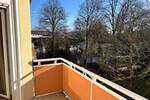 Etagenwohnung Bonn Plittersdorf - 3 Zimmer, 88 m&sup2;, 349.000&euro; | Angebot:25835444