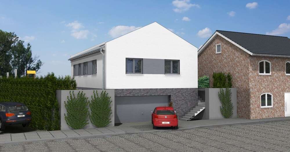 Haus zum Kaufen in Wachtberg 609.871 € 167.1 m²