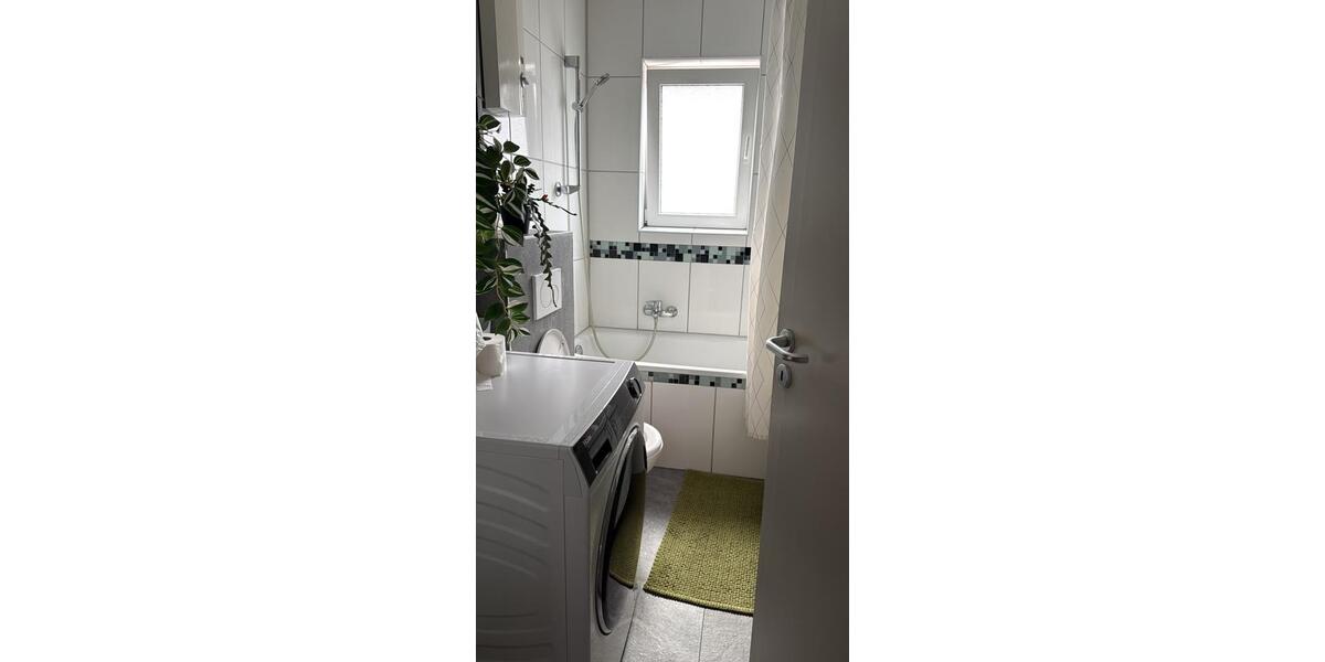 Etagenwohnung Köln Rodenkirchen - 3 Zimmer, 75 m&sup2;, 517.500&euro; | Angebot:27629355