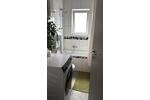 Etagenwohnung Köln Rodenkirchen - 3 Zimmer, 75 m&sup2;, 517.500&euro; | Angebot:27629355