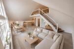 Mehrfamilienhaus, Wohnhaus Much - 10 Zimmer, 438 m&sup2;, 970.000&euro; | Angebot:26866682
