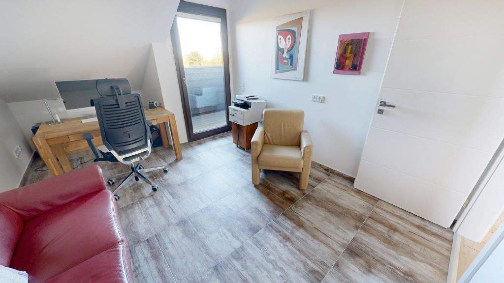 Doppelhaushälfte Erftstadt Lechenich - 4 Zimmer, 168 m&sup2;, 635.000&euro; | Angebot:25703198