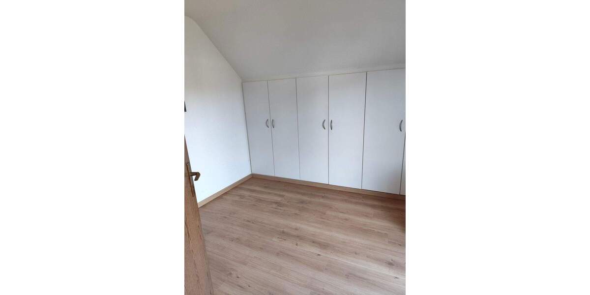 Einfamilienhaus Meckenheim - 6 Zimmer, 185 m&sup2;, 590.000&euro; | Angebot:25657599