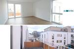 Etagenwohnung Bonn Tannenbusch - 4 Zimmer, 94 m&sup2;, 1.153&euro; | Angebot:25990266