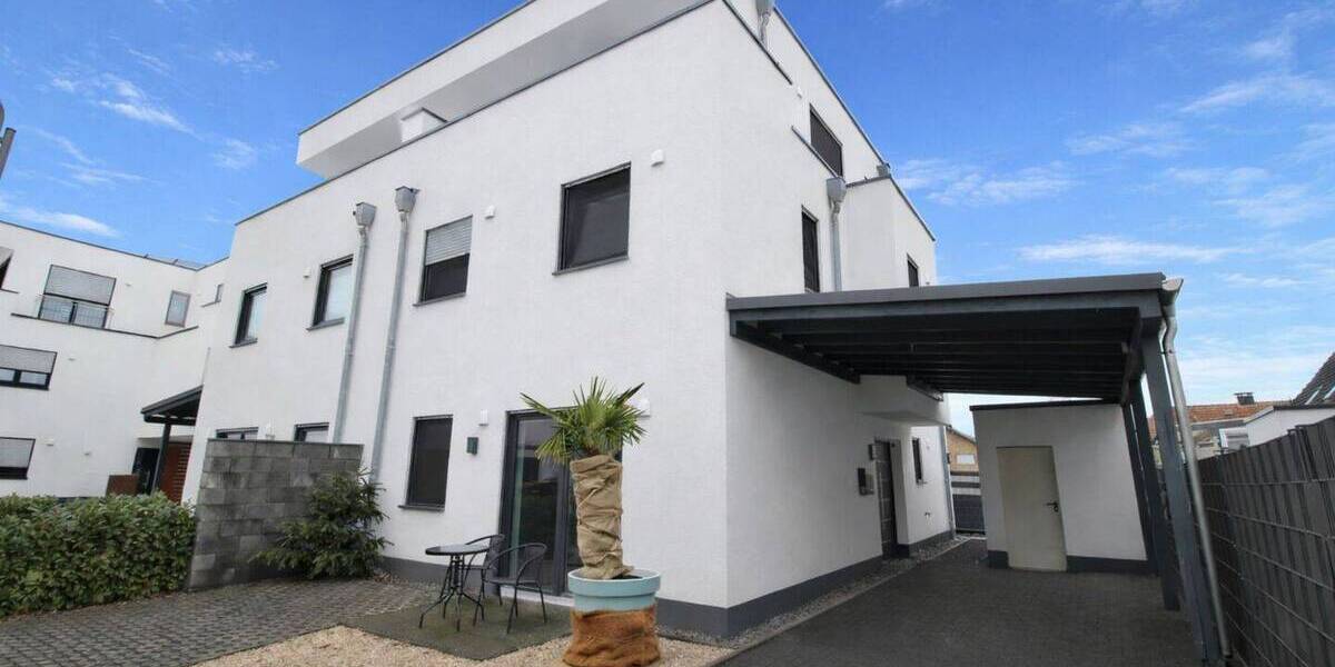 Einfamilienhaus Sinzig - 6 Zimmer, 598.000&euro; | Angebot:26826107