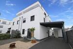 Einfamilienhaus Sinzig - 6 Zimmer, 598.000&euro; | Angebot:26826107