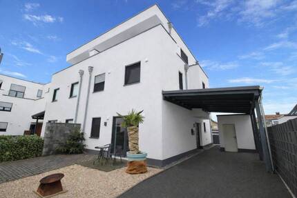 Haus Sinzig - 6 Zimmer, 598.000&euro; | Angebot:26826107